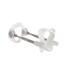 Jes Extender Titanium
