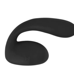 Lelo - Tara in Schwarz