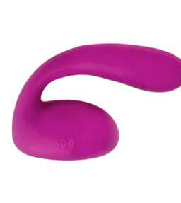Lelo - Tara in Violett