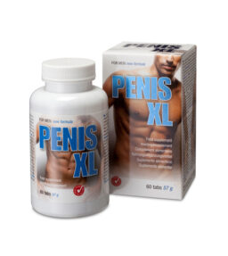 Penis XL Tabs