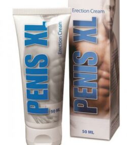 Penis XL cream