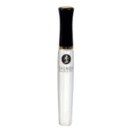 Shunga - Divine Oral Pleasure Lipgloss