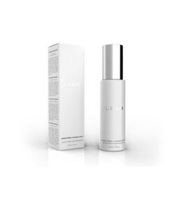 Lelo - Antibacterial Cleaning Spray