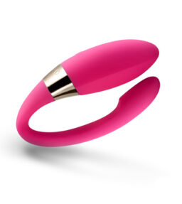 Lelo - Noa Cerise