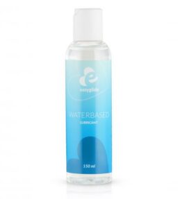 EasyGlide Lubricant - 150 ml