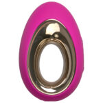Lelo - Alia Deep Rose