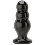 Master Tool #4