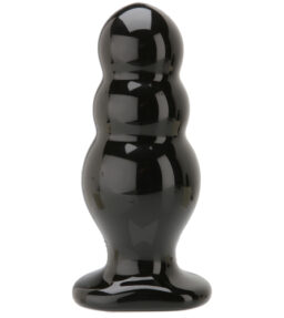 Master Tool #4