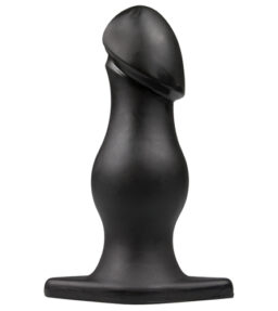 TitanMen - The Rumpy