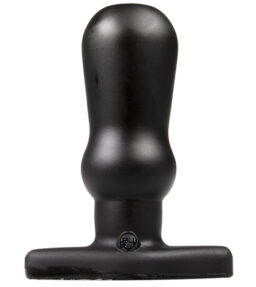 TitanMen - Der Open Up Buttplug