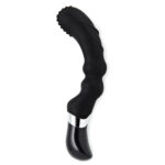 Nü Sensuelle Homme Prostata Massagestab
