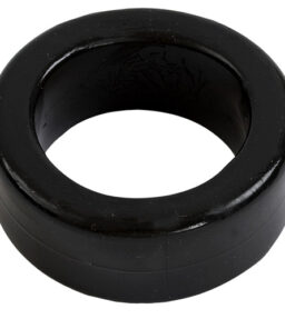 TitanMen - Cockring