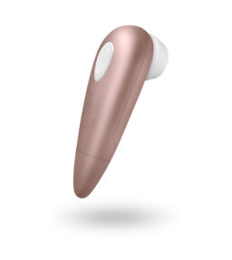Satisfyer 1 Next Generation
