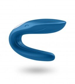 Partner Whale