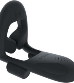 Tenuto Mobiler Penisvibrator