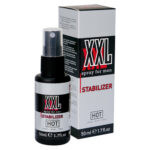 HOT XXL Spray für Männer - 50ml