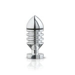 Hector Helix S E-Stim Analplug