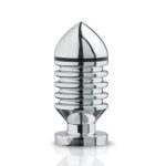 Hector Helix L E-Stim Analplug