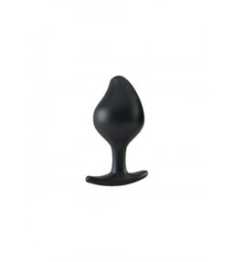 Rocking Force S E-Stim Analplug