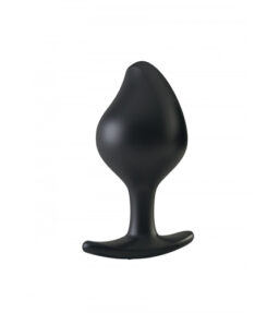 Rocking Force L E-Stim Analplug