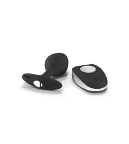 Mystim Rocking Vibe S