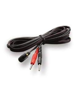 Mystim - Electrode Kabel Extra Robust
