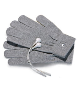 Mystim - Magic Gloves