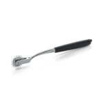 Spiny Spencer E-Stim Nadelrad