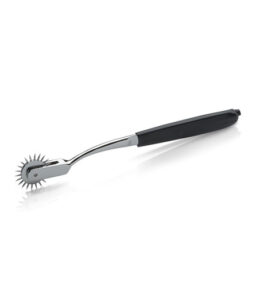 Spiny Spencer E-Stim Nadelrad