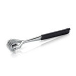 Extra Spiny Spencer E-Stim Nadelrad