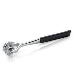 Extra Spiny Spencer E-Stim Nadelrad