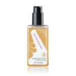 Mystim - The Goldfather Gold Gleitmittel auf Wasserbasis