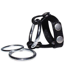 Penisring Potentio
