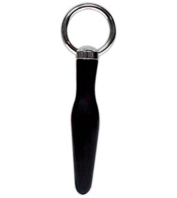 Analdildo - Key to your butt