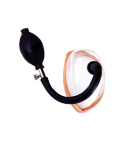 Vagina Sucker