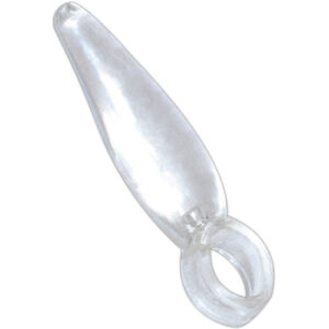 Anal Finger