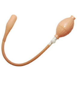 Anal Ballon