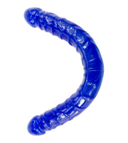 Ultra-Dong