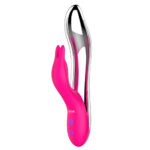 Naghi No.26 - Beleuchteter Vibrator