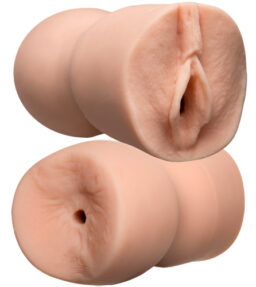 Die Sasha Grey Erfahrung