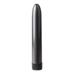 Onyx Vibrator
