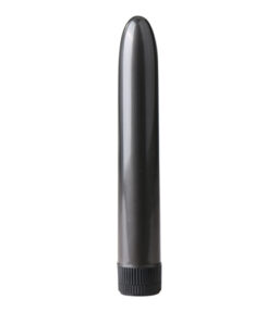 Onyx Vibrator