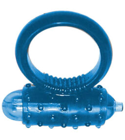 Vibro Cockringe