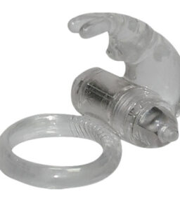 CockRing rabbit