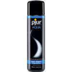 Pjur Aqua 100ml