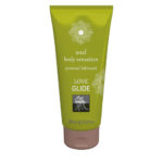 Love Glide Personal Anal-Gleitmittel
