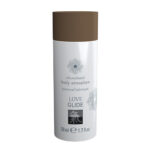 Premium Glide Gleitgel auf Silikonbasis - 50 ml