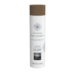 Slick 'n' Slide Gleitmittel auf Silikonbasis - 100 ml