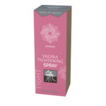 Straffendes Vaginalspray