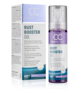 Bust Booster